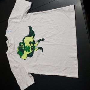 The Children's Place St Patrick's Day Shirt - NEW